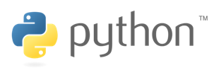 Python_(programming_language)-Logo.wine