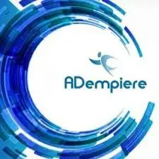 adempierelogo