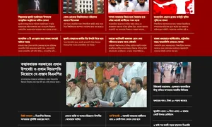 Daily Nayadiganta