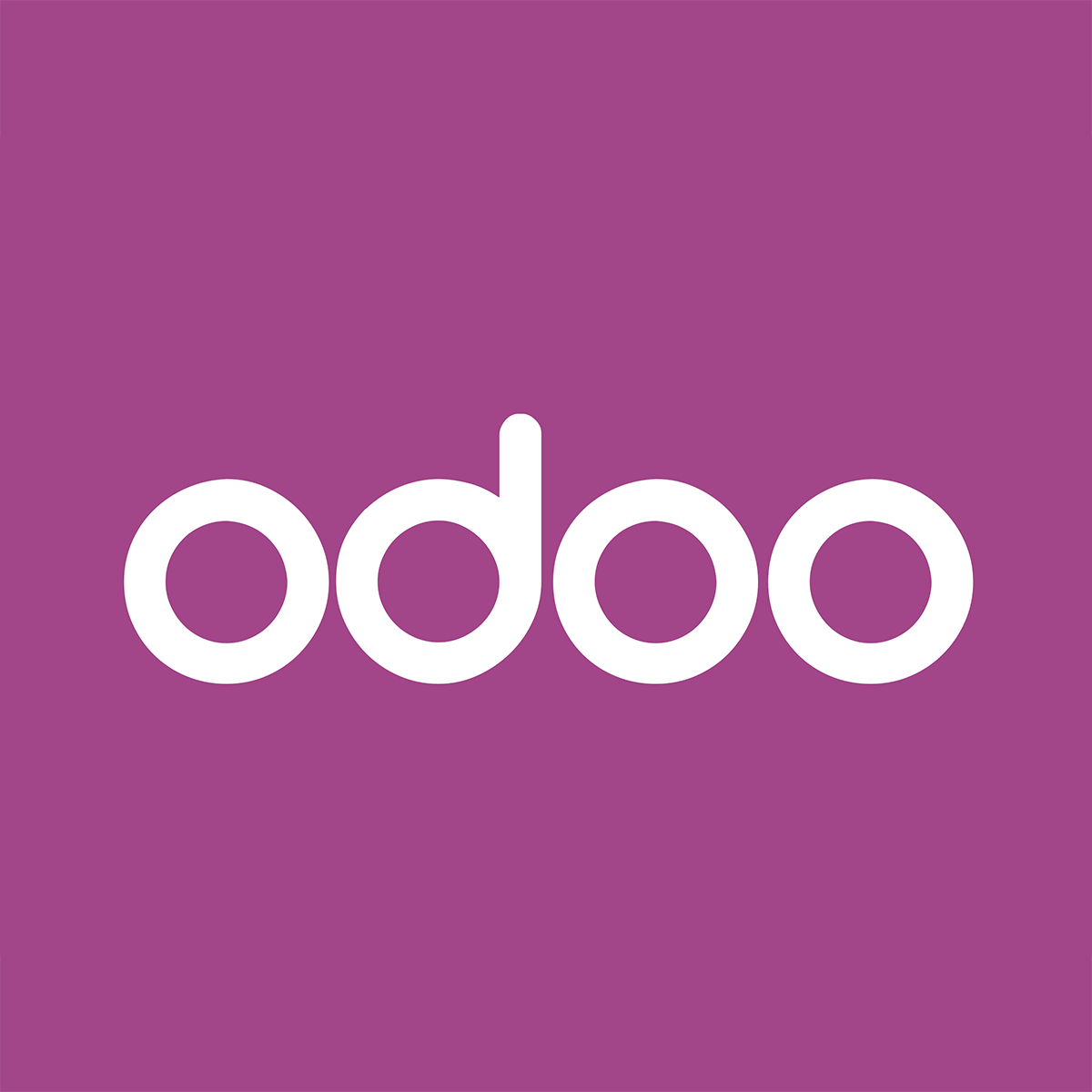 odoo_logo