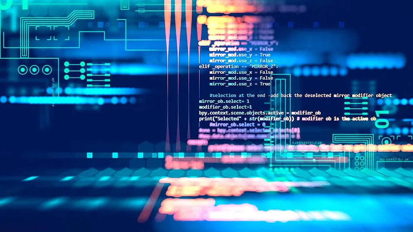 PgBouncer - lightweight connection pooler for PostgreSQL