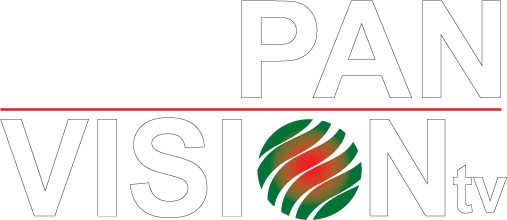 PanvisionTV