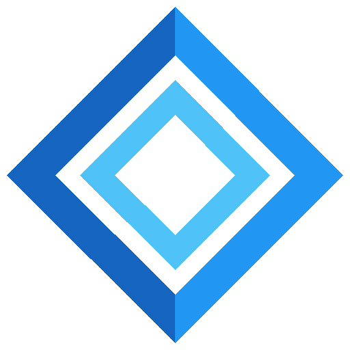 Codelinker Ltd.